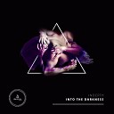 Indepth - Into The Darkness Original Mix