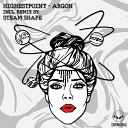 Highestpoint - Argon Original Mix