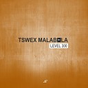 Tswex Malabola - Corners Original Mix