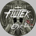 Flutek - Epyk Original Mix