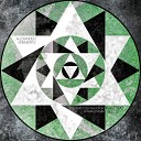 Alexander Kremertz - Systemic Contradiction Vosbraz Remix