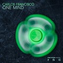Carlos Francisco - One Mind Deep Dub Mix