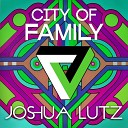 Joshua Lutz - Maker Man