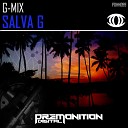 G Mix - Salva G Original Mix
