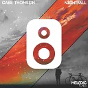 GABE Thomson - Nightfall Original Mix