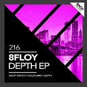 8Floy - Night Watch Original Mix