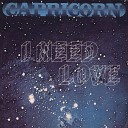 Capricorn - I Need Love Original Extended Version