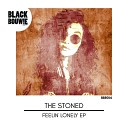 The Stoned - Do What U Want Original Mix