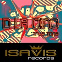 D La Dino - True Tone Original Mix