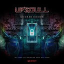 Upsoull - Starlight Original Mix