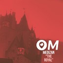 Medizan - The B Original Mix