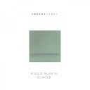 Diego Olarte - Gender Original Mix