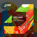 Mirco Caruso - Sangoma Original Mix