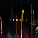 The First Station - Banger