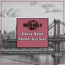 Chris Zent - Another Love Gone Original Mix