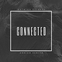 Adrian Zenith - Connected Original Mix