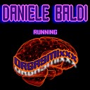 Daniele Baldi - Running Original Mix