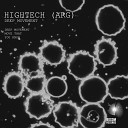 HIGHTECH ARG - You Know Original Mix
