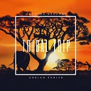 Adrian Zenith - Tribal Trip Original Mix