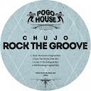 Chujo - Come To You Original Mix