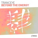 TrancEye - Beyond The Energy Extended Mix Select JDJ…