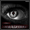 Polliwog - Armageddon Original Mix