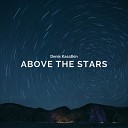 Денис Касаткин - Above The Stars
