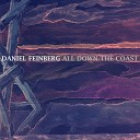 Daniel Feinberg - See Your Face ft Henry Anreder