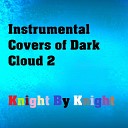 Knight By Knight - Underground Water Channel