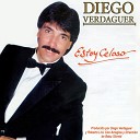 Diego Verdaguer - Estoy Celoso