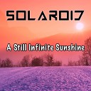 Solaroid - More Beautiful Than A Dawn Original Mix