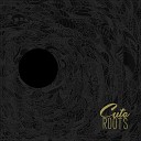 Cute Roots - Remember the Thread