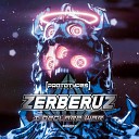 Zerberuz - Evil Is Evil Original Mix