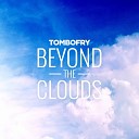 TomboFry - Clouds