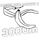 3000m - Bonus