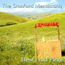 The Stanford Mendicants - Help Me Rhonda