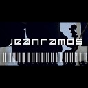 Jean Ramos - Hotline Bling Violin Cover