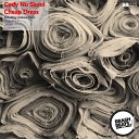 Cody Nu Skool feat Cheechmo - Time Machine Original Mix