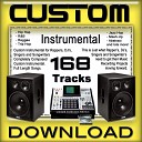 Custom Instrumental - Custom Instrumental 084