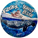 Fizzikx - Sunny Beach Original Mix