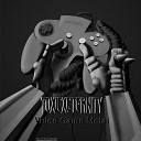 ToxicxEternity - Pokemon GSC Bellsprout Tower Theme Metal…
