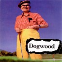 Dogwood - Tiramisu