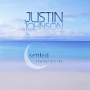 Justin Johnson - Introcation