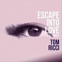 Tom Ricci - From the Outside