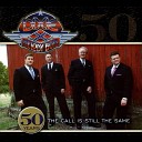 Dixie Melody Boys feat Ben Speer - I ve Got Family There