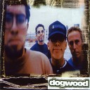 Dogwood - Stairway To Sin