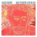 Jackie Greene - The King Is Dead Live
