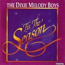 Dixie Melody Boys - Do You Hear What I Hear