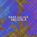 Bass Relief - Panaginip