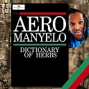 Aero Manyelo feat Anathi - Lead Your Way